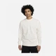 Кофта мужская Nike Nsw Club Crw Ft L Бежевый BV2666-133 - изображение 1