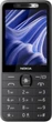 Мобільний телефон Nokia 215 4G 2E TA-1743 DualSim Black (1GF038BPA2L03) - зображення 1