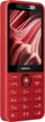 Мобільний телефон Nokia 215 4G 2E TA-1743 DualSim Red (1GF038BPB1L03) - зображення 2