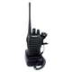 Портативна радіостанція UHF Baofeng BF-888S - изображение 1