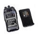 Портативна радіостанція UHF Baofeng BF-888S - изображение 4