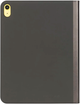Etui na tablet Tucano Up Elements do Apple iPad 11" (A16)/Apple iPad 10.9" (10th generation) Czarny (8020252209022) - obraz 2