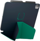 Etui na tablet MOFT Dynamic Folio do Apple iPad 11" (A16)/Apple iPad 10.9" (10th generation) Granatowy (6975820908451) - obraz 1
