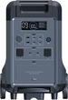 Зарядная станция Abok ARK3600 3840 Вт*ч 3600 Вт LiFePO4 UPS, 4000+ циклов - изображение 2