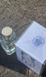 Парфумована вода для жінок та чоловіків (унісекс) Ex Nihilo Fleur Narcotique 100 мл - зображення 4