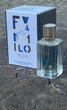 Парфумована вода для жінок та чоловіків (унісекс) Ex Nihilo Fleur Narcotique 100 мл - зображення 5