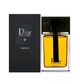 Парфумована вода для чоловіків Dior Homme Parfum 100 мл - изображение 1