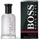 Парфумована вода для чоловіків Hugo Boss Bottled Sport 100 мл - зображення 1