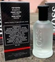Парфумована вода для чоловіків Hugo Boss Bottled Sport 100 мл - зображення 2