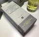 Парфумована вода для чоловіків Hugo Boss Boss Bottled Eau de Parfum 100 мл - изображение 3