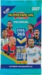 Zestaw kart kolekcjonerskich Panini FIFA 365 Adrenalyn XL 2027 Puszka kolekcjonera mini (8051708038859) - obraz 2