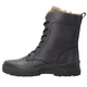 Ботинки Remonte D0E72/03 40р черные (2950770692777) - изображение 2