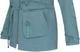 Куртка Frontier Smock Ligrum L women Teal - изображение 6