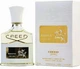 Парфумована вода для жінок Creed Aventus for Her - изображение 1