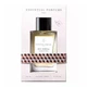 Парфумована вода для чоловіків (унісекс) Essential Parfums Bois Imperial LUX 100 мл - изображение 2