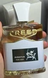 Парфумована вода для жінок Creed Aventus for Her - изображение 7