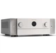 AV-ресивер Marantz Cinema 50 Silver Gold - изображение 6