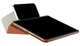 Etui na tablet MOFT Dynamic Folio do Apple iPad Air 11" (M4)/Apple iPad Air 11" (M3)/Apple iPad Air 11" (M2)/Apple iPad Air 5/Apple iPad Air 4 Biały (6975820907850) - obraz 3