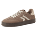Кеды Tamaris 1-13616-46 3A1 45р коричневые (2950770690599) - изображение 1