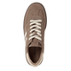 Кеды Tamaris 1-13616-46 3A1 45р коричневые (2950770690599) - изображение 4