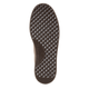 Кеды Tamaris 1-13616-46 3A1 45р коричневые (2950770690599) - изображение 5