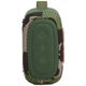 Акустическая система JBL GO 5 Squad (JBLGO5SQUAD) JBL JBLGO5SQUAD 1085606 - изображение 4