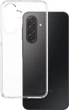 Etui na smartfon Samsung Galaxy M17 5G/A17/A17 5G CARE by PanzerGlass Flagship Urban Combat Transparent (CR58461) - obraz 1