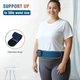 Беспроводная портативная грелка Comfytemp Cordless Heating Pad K9214 - изображение 4