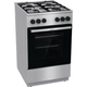 Плита Gorenje GG5A11XF - зображення 3