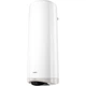 Бойлер Tesy Modeco Cloud GCV 1504724D C22 ECW (305086) - изображение 1
