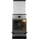 Плита Hansa FCMS582258 - зображення 5