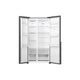 Холодильник Gorenje NRS917E41BXWD - изображение 3