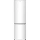 Холодильник Gorenje RK4182PW4 - зображення 1