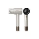 Фен Cecotec DryGlam Waves Champagne 4in1 (A01_EU01_103715) - изображение 3