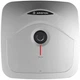 Бойлер Ariston ANDRIS RS 10 U/3 (3100632) - изображение 1