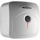 Бойлер Ariston ANDRIS RS 10 U/3 (3100632) - изображение 2
