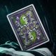 Karty do gry Theory 11 Sok z Żuka 56 kart (850049111812) - obraz 4