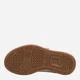 Подростковые кеды для девочки Puma Rebound 40746201 35 (2.5UK) Бежевый/Белый/Розовый (4070032792972) - изображение 6