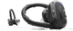 Sluchawki bezprzewodowe sportowe TWS Philips 7600 series TAA7306BK/00 z czujnikiem tetna (4895229117730) - obraz 7