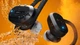 Sluchawki bezprzewodowe sportowe TWS Philips 7600 series TAA7306BK/00 z czujnikiem tetna (4895229117730) - obraz 16