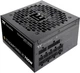 Блок живлення Thermaltake Toughpower XT 750W (PS-TPX-0750FNFAGE-1) - зображення 2