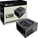 Блок живлення Thermaltake Toughpower XT 750W (PS-TPX-0750FNFAGE-1) - зображення 7