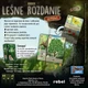 Gra planszowa Rebel Leśne rozdanie: Wyprawy (3558380131366) - obraz 4