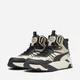 Ботинки мужские Puma Trinity Mid Hybrid L 393985-05 46 (11UK) Черные, бежевые (4099684648697) - изображение 2