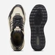 Ботинки мужские Puma Trinity Mid Hybrid L 393985-05 45 (10.5UK) Черные, бежевые (4099684648680) - изображение 6