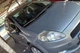 Ветровики на окна (4 шт., Sunplex Sport) для Fiat Punto Grande/EVO 2006-2018 гг - изображение 9