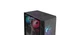 Корпус SilverStone Fara FAH1MB-PRO без БП, 1xUSB3.0, 2xUSB2.0, 3x120мм, ARGB, VGA 320мм, LCS ready, TG боковая панель, mATX, черный. - изображение 4