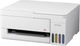 БФП Epson EcoTank L3356 White (C11CL62415) - зображення 2