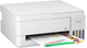 БФП Epson EcoTank L3356 White (C11CL62415) - зображення 3
