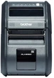Принтер этикеток Brother RuggedJet RJ-3150 (RJ3150Z1) - изображение 3